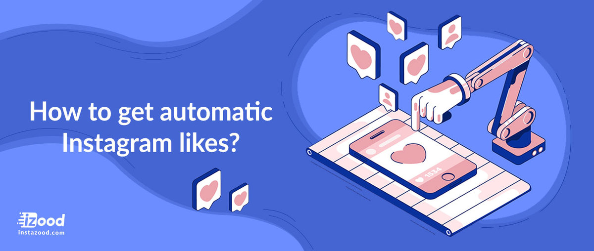 The importance of posting content that overcomes myths and mistakes.