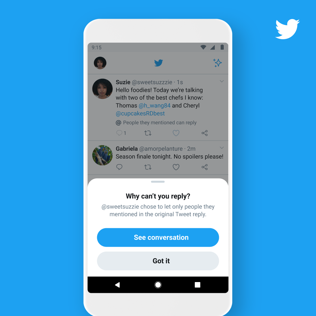 Are The Developers Of Purchased Twitter Tweets Offering Their Clients 24/7 Availability?
