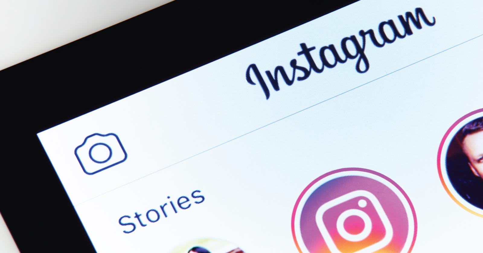 Benefits associated with Advertising Your Company On the web by Buying Instagram Likes and Readers