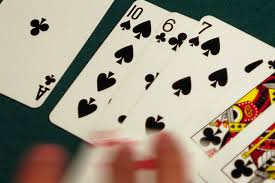 Bandarqq Bringing The Digital Gambling Experience