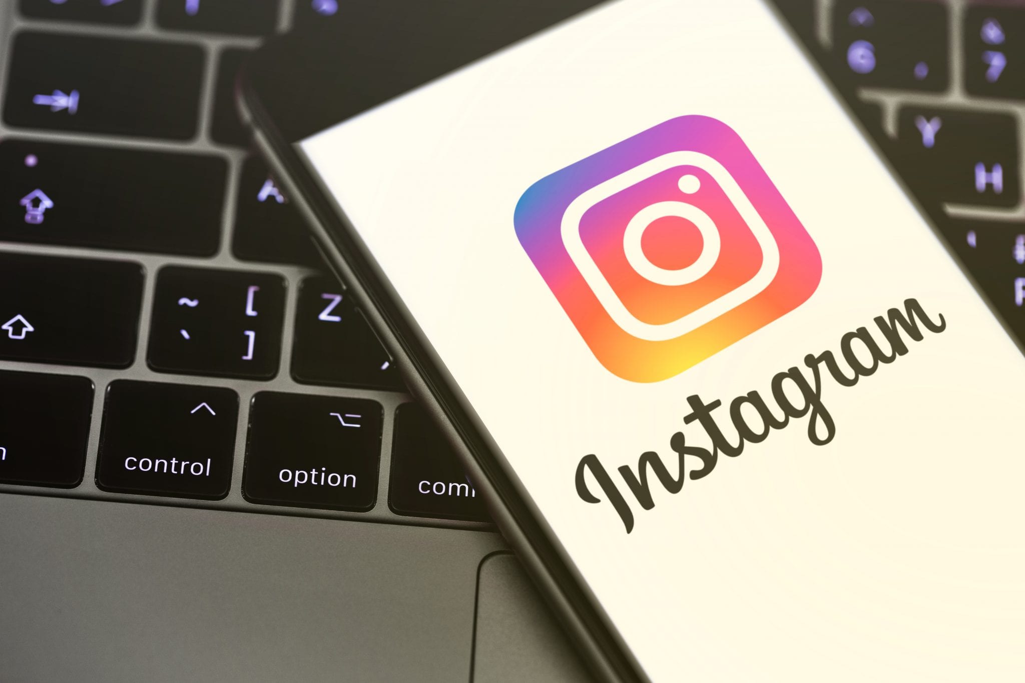How you will definitely get enjoys on Instagram quickly?