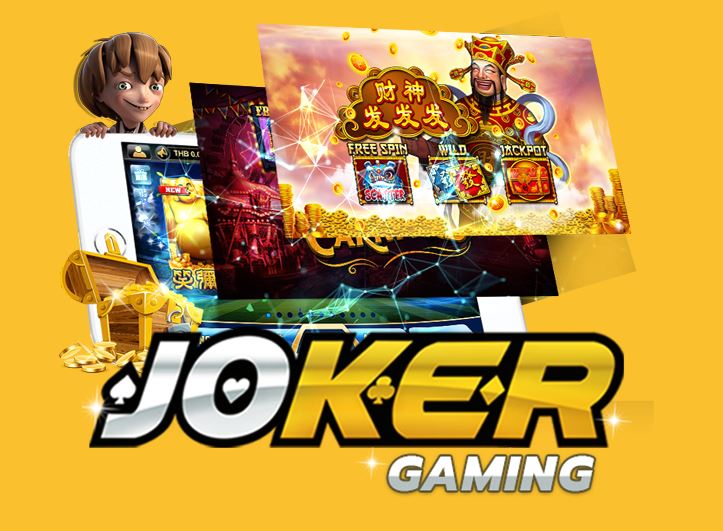 Objectives associated with actively actively playing texas holdem online