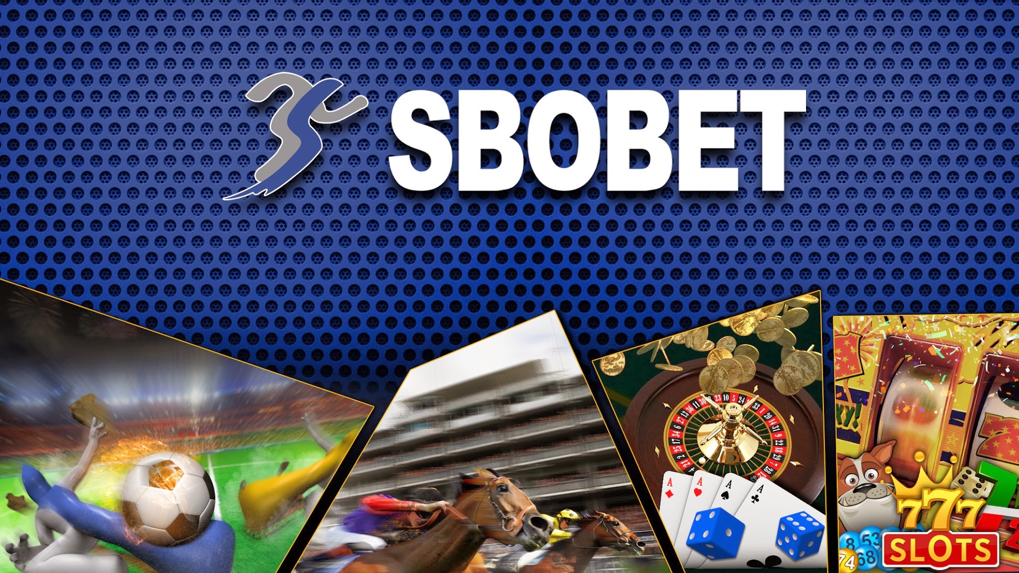 Will never join in an tough at (sbobet เข้า ไม่ ได้) web site
