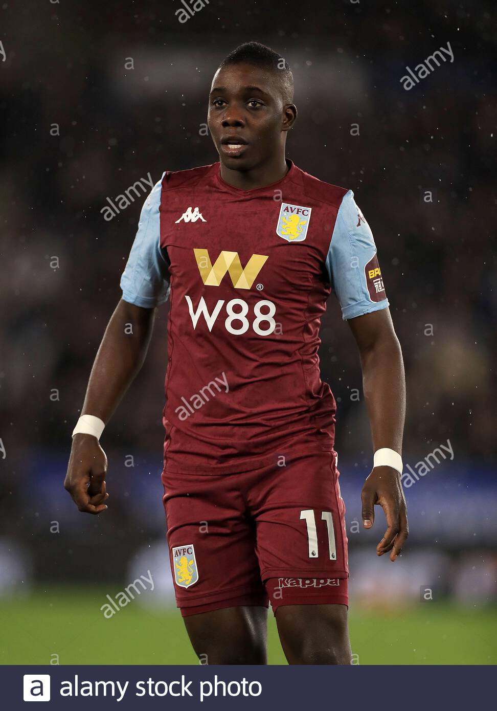 Get The Best Benefits In The Betting Notch Here