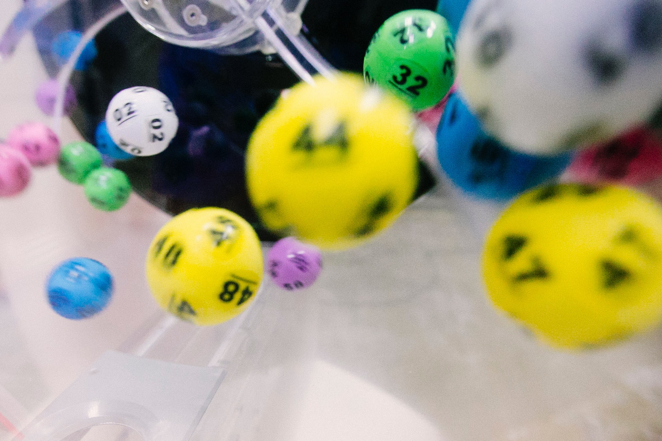 Understanding more about online gambling terms