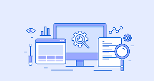 Why your website needs to rank high on Google?