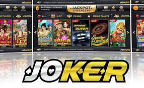 Situs Judi On the internet (Internet Gambling Sites) – A 1 Quit Vacation spot