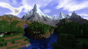 What is Minecraft server hosting?