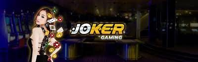Engage in Best Agen Joker123 On line casino Online games Here