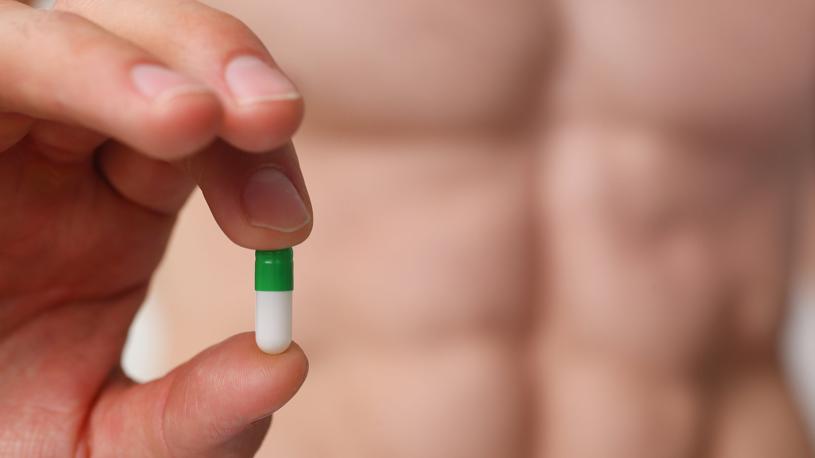 A Beginners Guide To Steroids For Sale