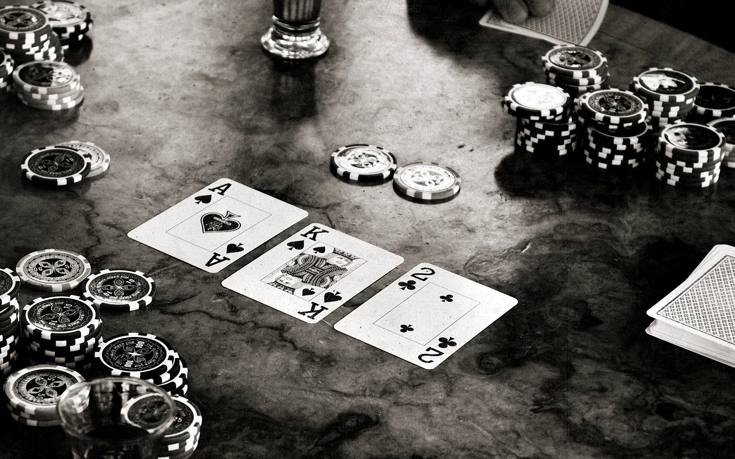 Significance of Online Poker Sites