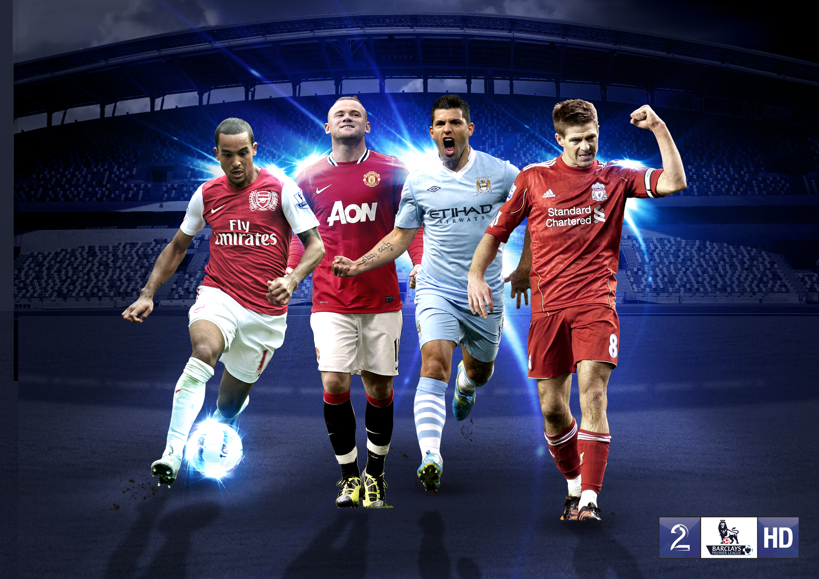 Reside the ideal experience while increasing your profits with UFABET