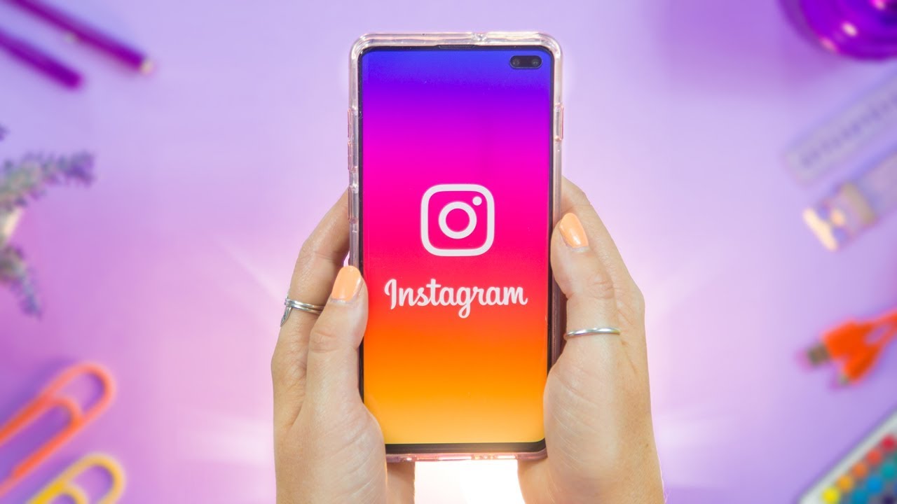 Methods To Get More Followers On Instagram