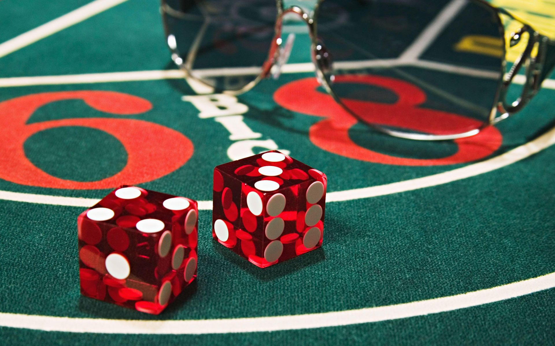 Discover The Features Of The Best Betting Channel Here