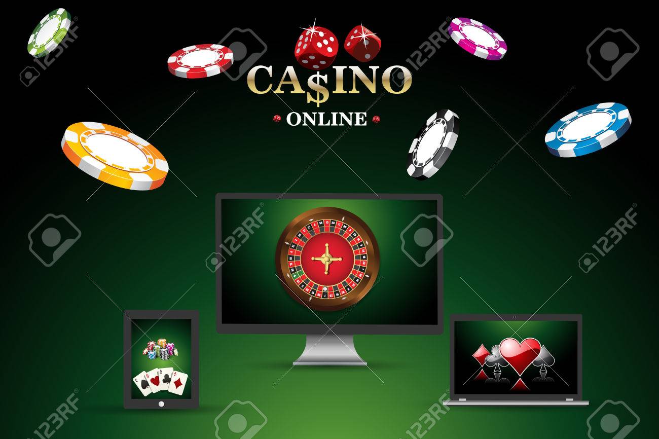 Making use of Straightforward Secretes Way Of Enjoying On the internet Internet casino