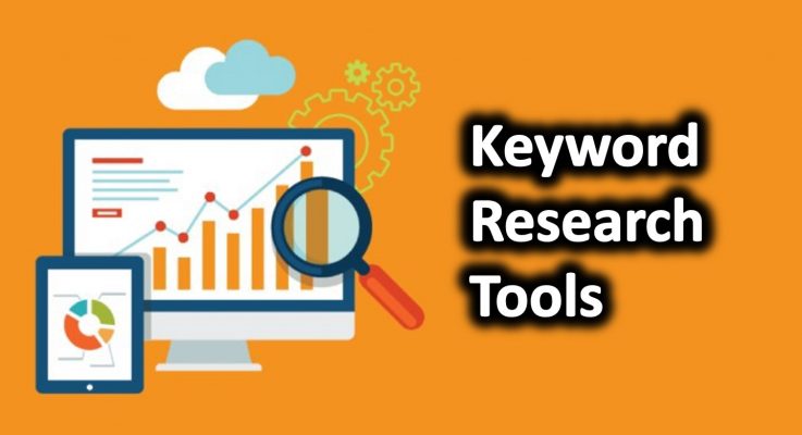 Make Use Of A Keyword Planner To Enhance Your Campaign Reach!