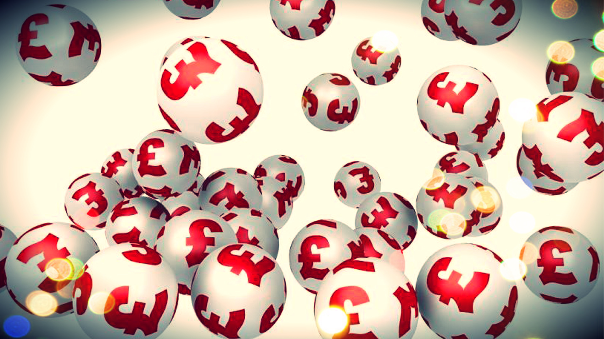 Do you know the advantages of placing bet in respected on the internet lotto?