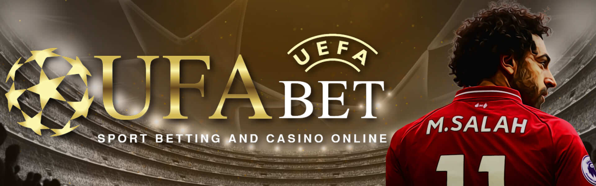 Wish To   Win Every Sports activities Bet? Then You Definitely Need This…