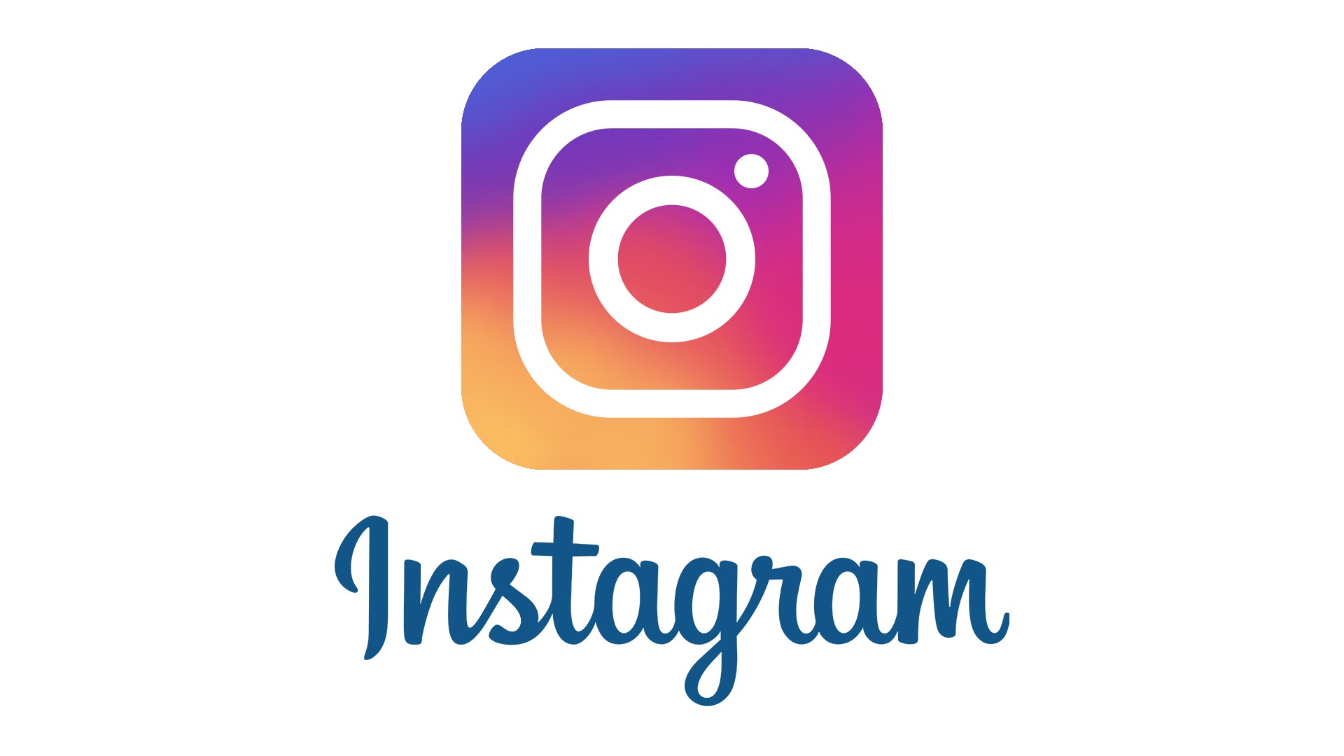 Important tips for using Instagram for business
