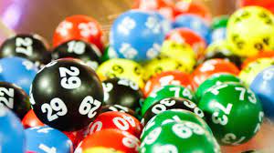 Everything you need to know about togel