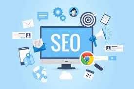 Important Google ranking factors for you to learn
