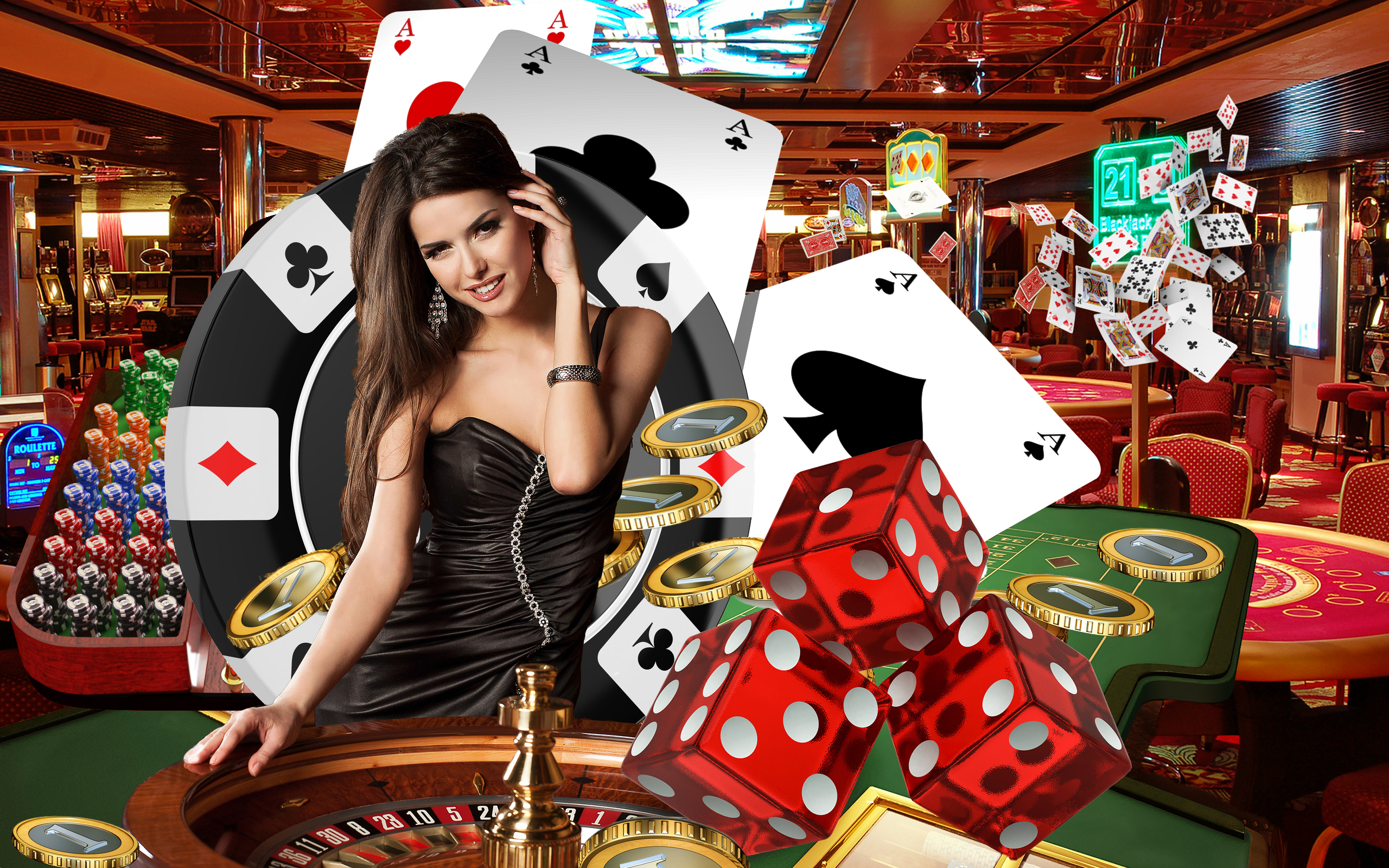 Ideas to should implemented to have a specialist in poker online online games