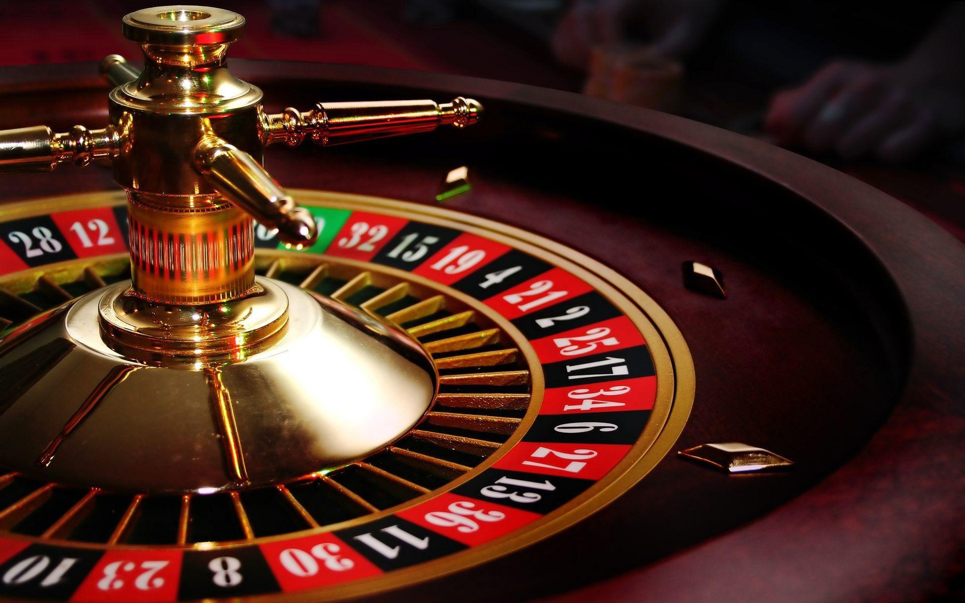 Online Lottery: Easy Access With Wider Chances To Win