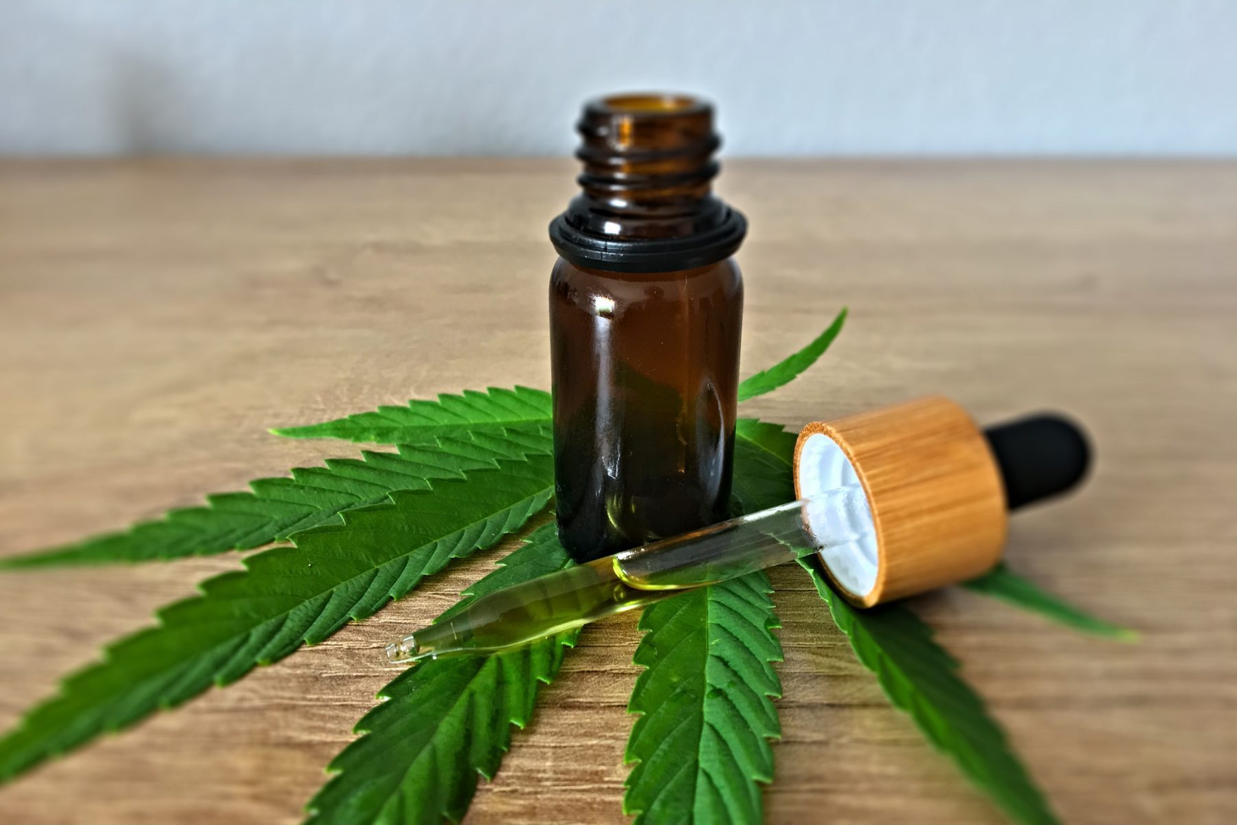 Make sure you choose the best Hashish Online on the market at CBD Therapy Delivery