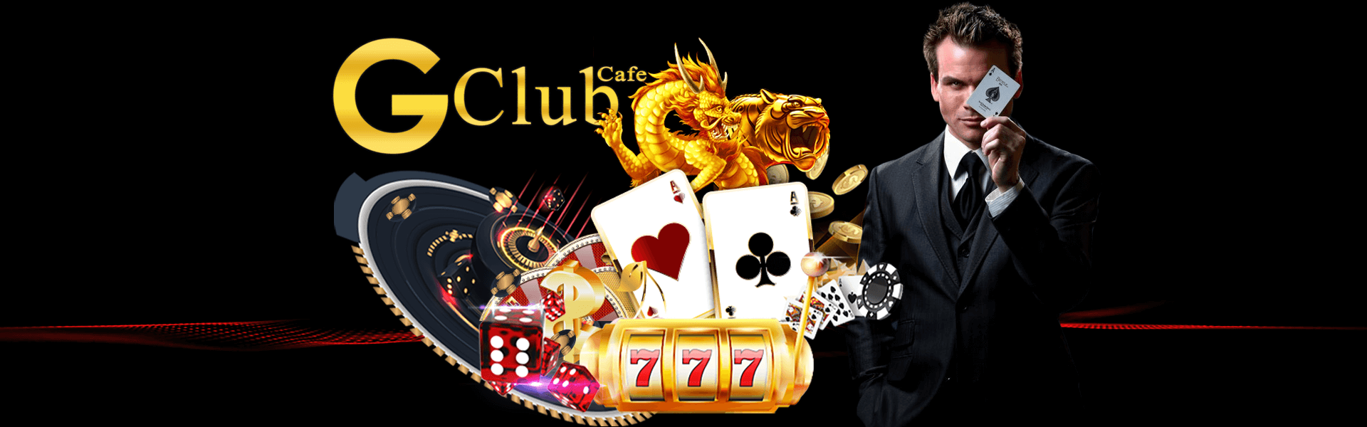 Online online on line casino (คาสิโนออนไลน์) a mobile app to get into online games and website-based bets.