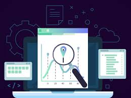 Keyword   Rank Checker Depicts Useful Data