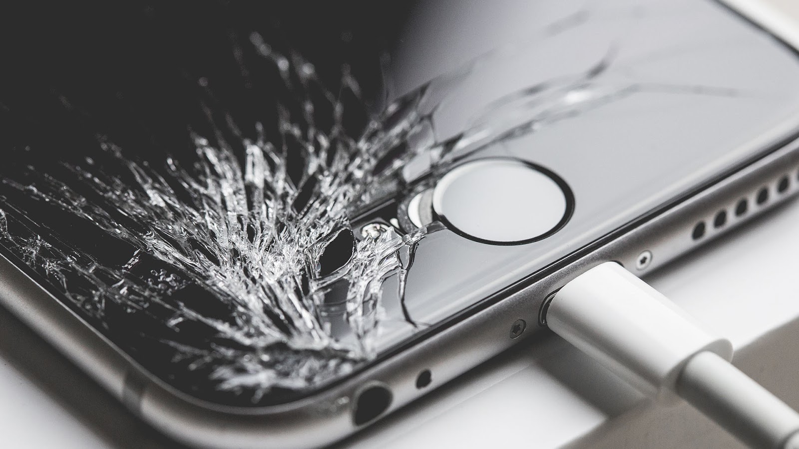 Receive the restoration for cell phone in the top price