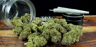 You can now purchase ( Cannabis Legale ) from this provider