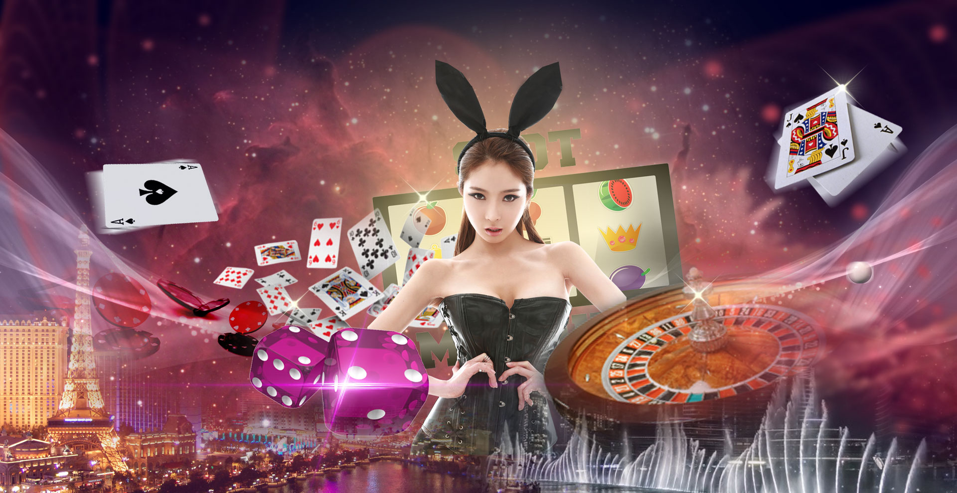 Play situs Judi Bola games and win exciting prizes