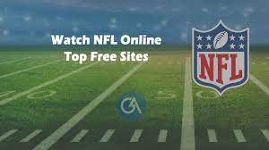 Here are several reasons to acquire NFL stream and view basketball online