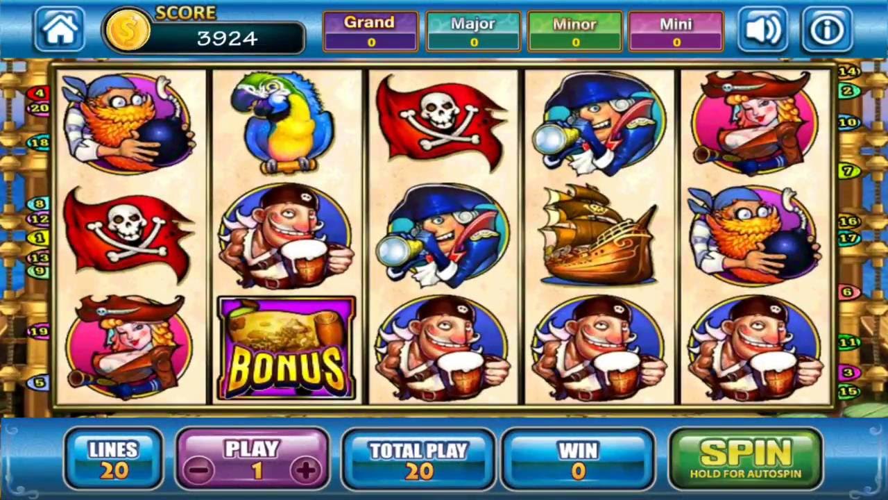 Daftar slot – Reliablesite for you!