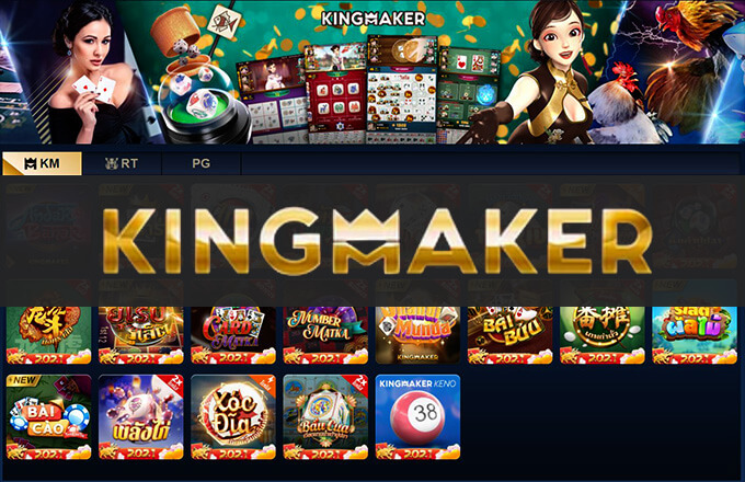 The very best guide about gambling online systems