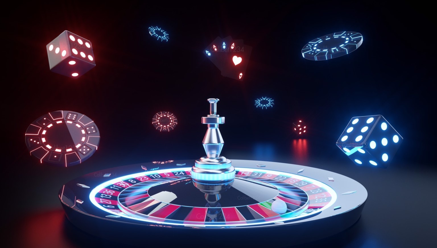 The ufabet168 casino has become one of the best options that can be enjoyed online.