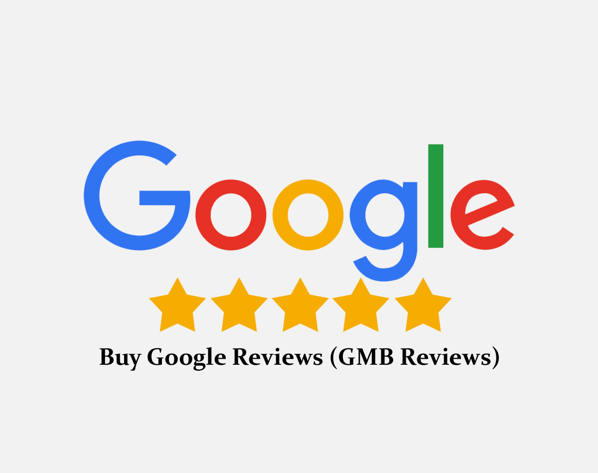 Top 3 Major Benefits Of Buying Google Stars