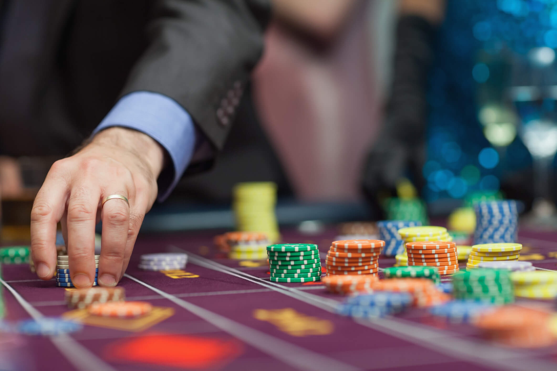 Things to be remembered about the real-life benefits of playing poker