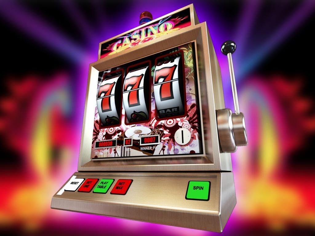 The best game only on the website does not go through an agent (เว็บตรงไม่ผ่านเอเย่นต์)