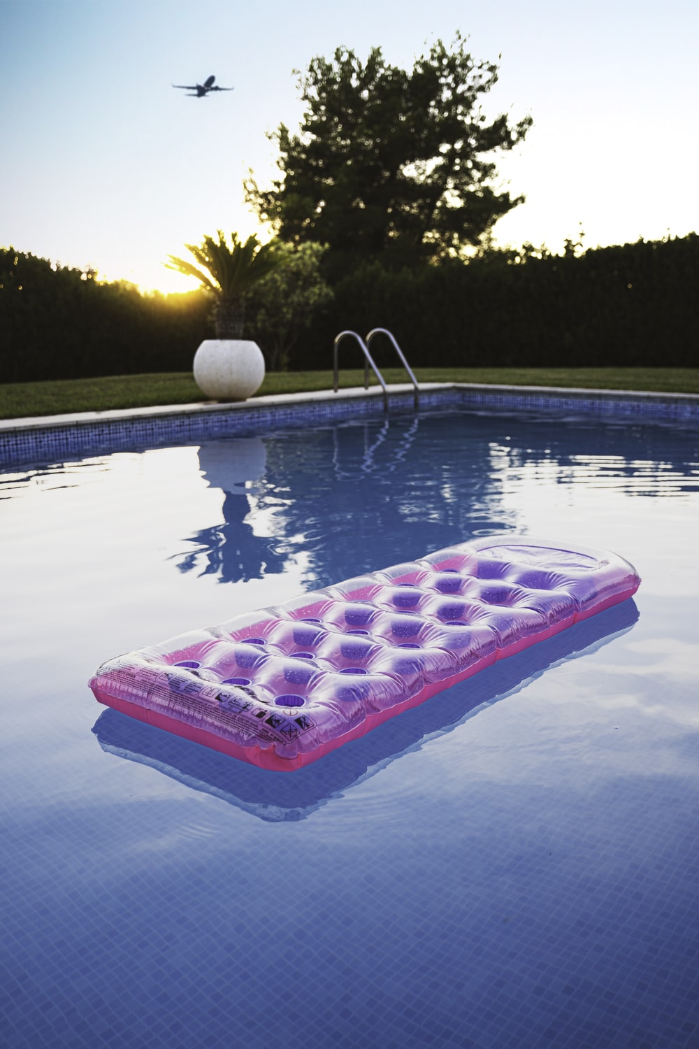 Choose the Pool Roof (Pooltak) model that best suits your needs