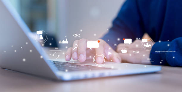 Email Marketing: Dos and Don’ts for Digital Marketing Agencies