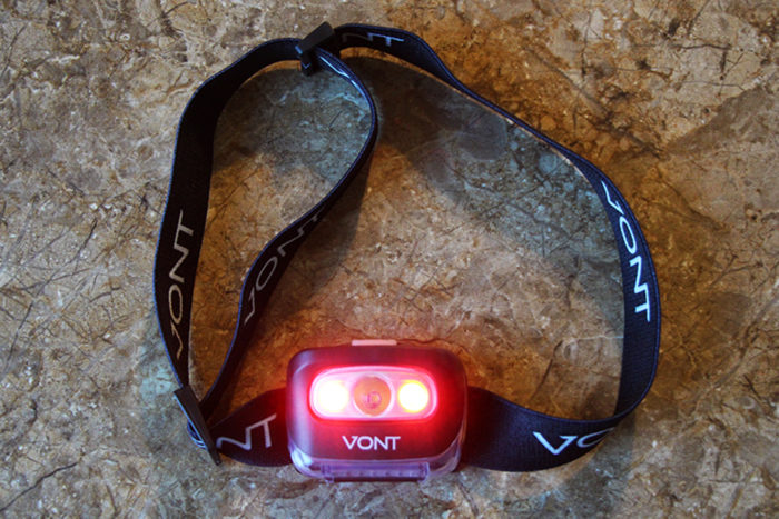 How To Troubleshoot A Dead Headlamp: 5 Simple Steps