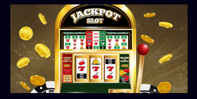 Straight web slots is, for many reasons, the best online slots website