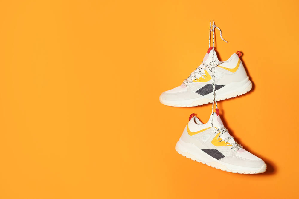 Why to consider streetwear socks?