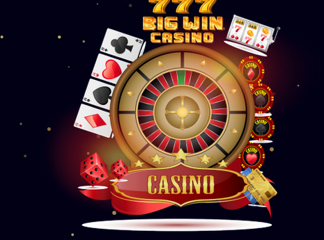 What are the Best Casino Bonuses and Promotions Available Today?