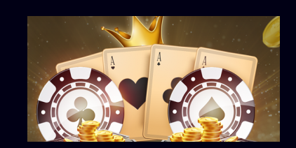 What Is Online Baccarat Gambling? Is It Crucial To Opt A Genuine Platform?