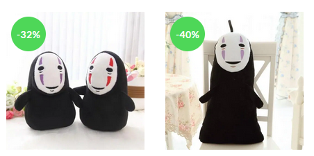 Animation Merchandise: Why Do You Need Them?