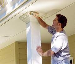 Let’s Shine Your Home With Interior Painting