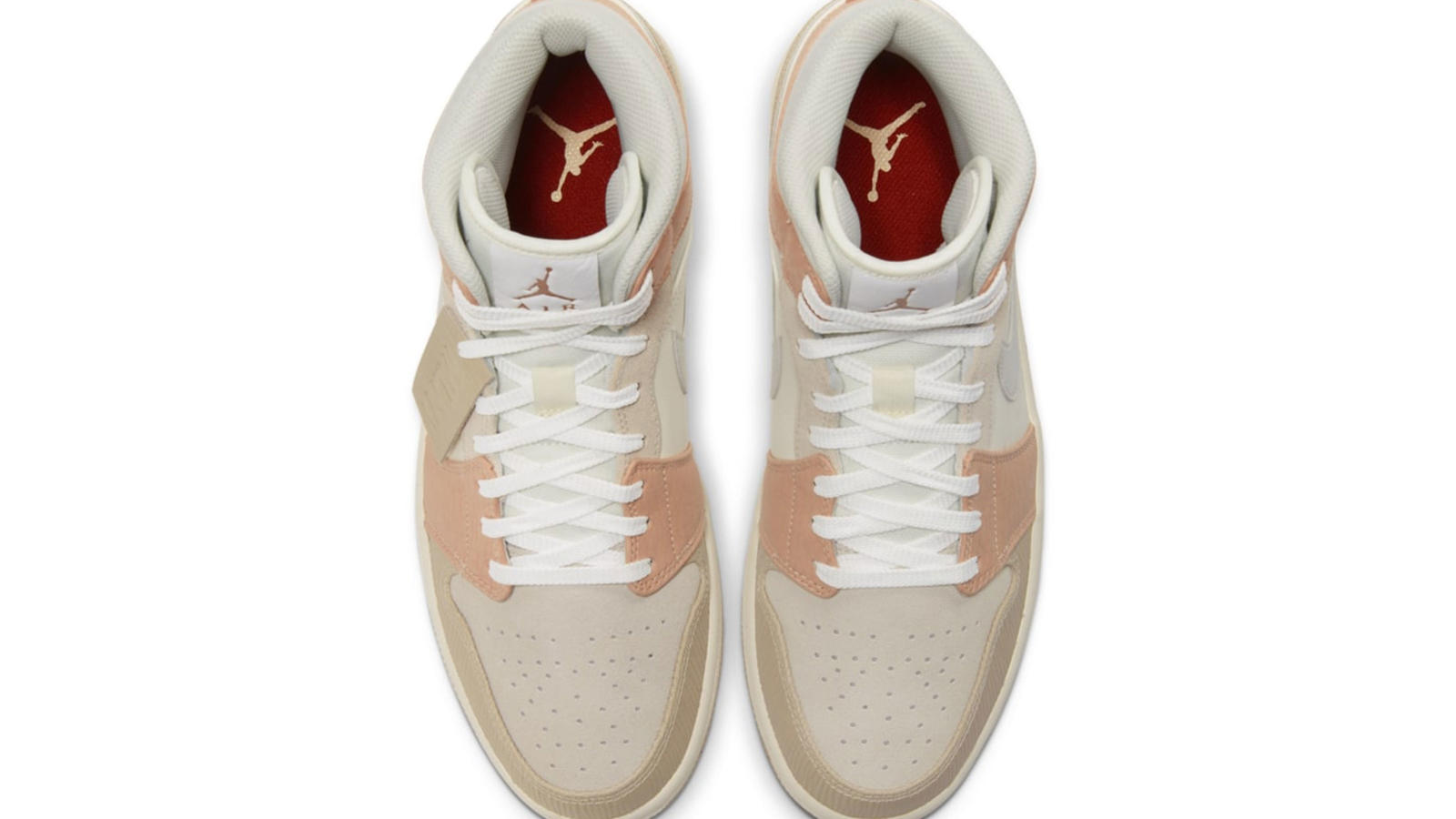 How Are Jordan Replica Shoes Perfect For Shoe Lovers?
